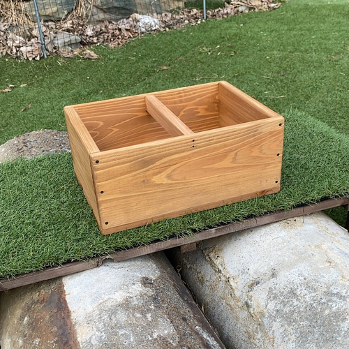 【処分価格】K14/しっかりした木箱14箱【活版印刷】【古道具】 処分価格】K14/しっかりした木箱14箱【活版印刷】【古道具