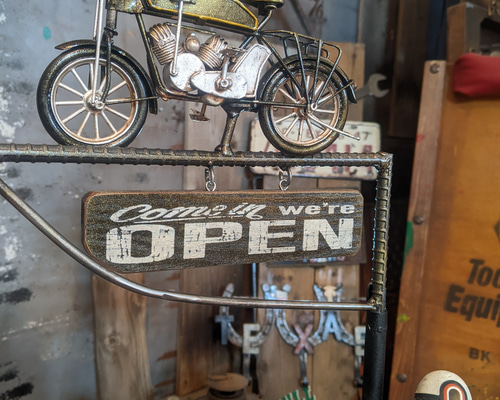 ca0456db131ad83683e9e9f6e05054