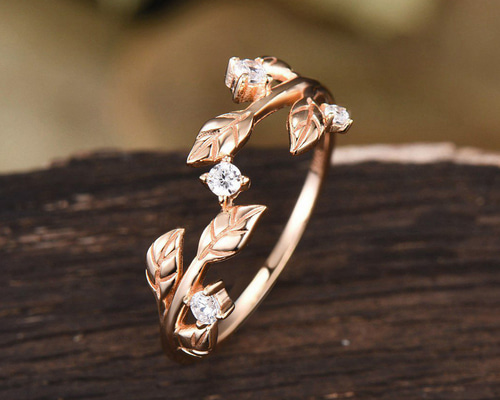 RIMIさん専用グルーデコ　リング　ワイドバンドリング d801f55886c7dfef0270653092fe3b