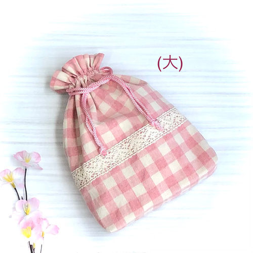 ダイアナ　レース付きショーツ3枚セット（巾着袋付き） 3枚セット】レディースショーツ ショーツ レース スタンダード