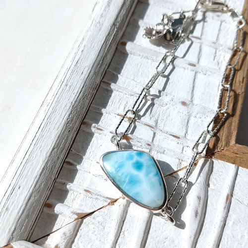 ♡ラリマーブレス larimar-la1003is01-1-350x350.jpg