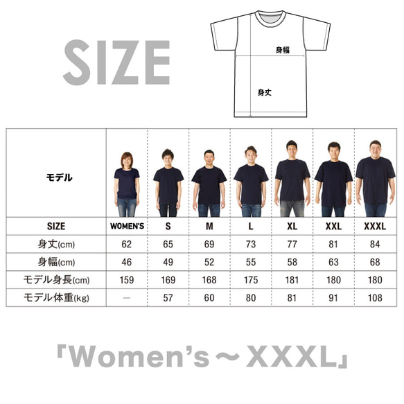 ランクル ランドクルーザー 四駆 Tシャツ 4台 イラスト 写真 印刷 【名入れOK】 プリント tシャツ かわいい 3枚目の画像