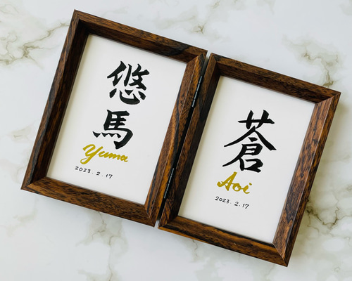 a771a6fc80fb1938a3319ed1859aa2