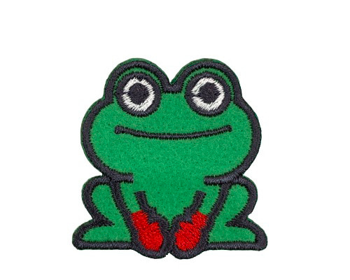 159365fb46fa17cf7531c49f471fa5