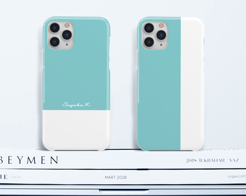 新作☆ターコイズブルーハートに名前が入れられるスマホケース il_fullxfull.6788783157_mf7p.jpg