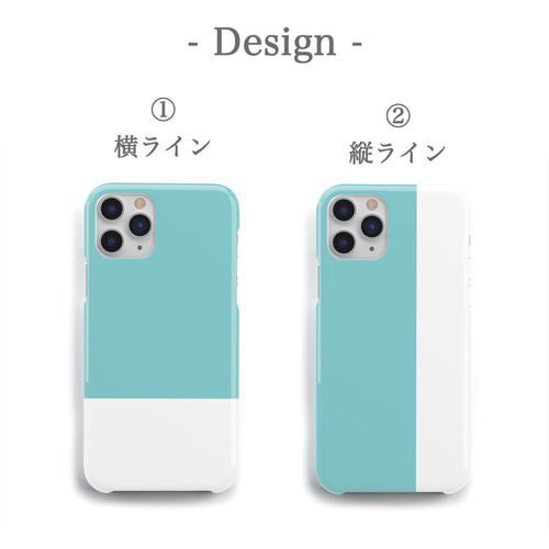 beautiful people - beautiful people iPhoneケース　限定カラー　ターコイズ 2025年最新】beautiful people iPhone用ケースの人気アイテム