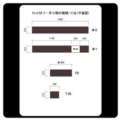 キャットタワー　キャットウオーク　テレビラック　家具も置ける(耐荷重タイプ）　その他　植物棚　多用途の使用ができます 8枚目の画像