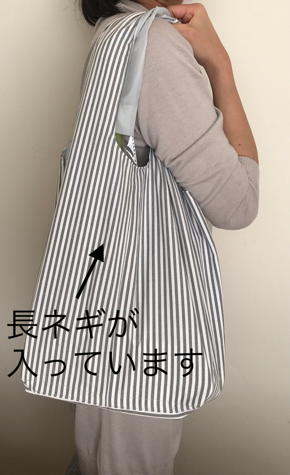 最新デザインの ARTSSCIENCE ショートパンツ リバーシブル リネン