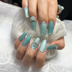 f8c756d2a10a63793e9ca11bf45b2f