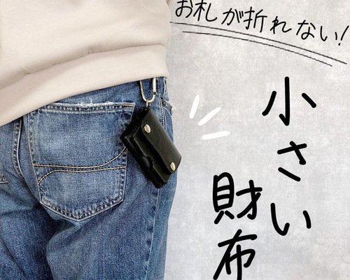 746da7ba3072c6e520352298bc71e7