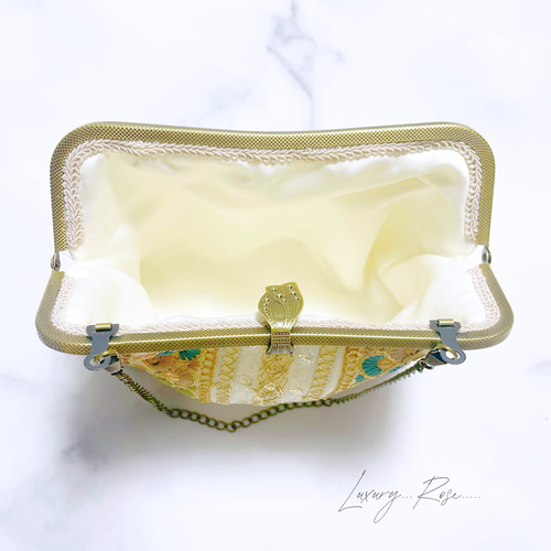 ラスト1点！！ 異国情緒漂う魅惑の高級インド刺繍レースパッチワーク