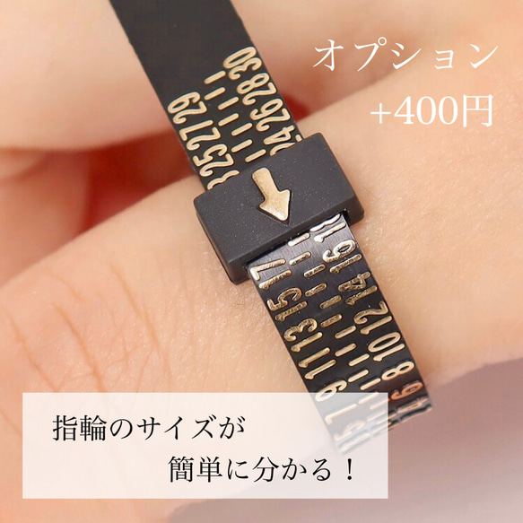 つけっぱなし！OK♪ ゴールド　チェーン　ネックレス　18k 12枚目の画像