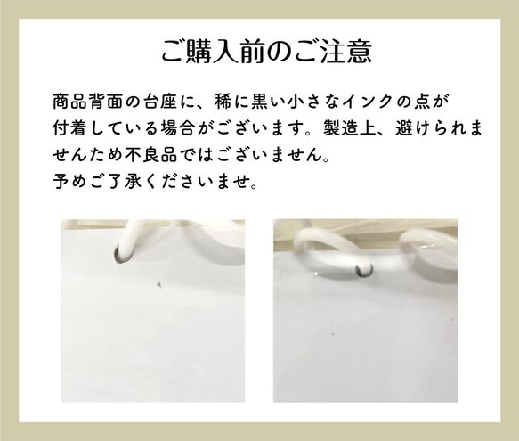 木目調の日めくりカレンダー♪卓上  万年使える 1年 インテリア 北欧 おしゃれ ソノリテ プレゼント 9枚目の画像