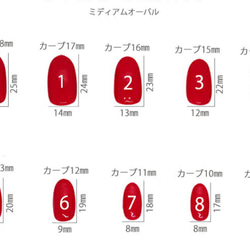 コミックネイル！漫画の中から飛び出した！ 4枚目の画像