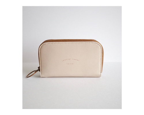 SPECIAL NEEDS WALLET 小銭入れ・コインケース TAI TAI 通販 15467776