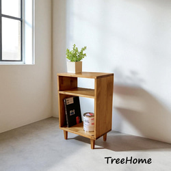 アンティーク サイドテーブル のおすすめ人気通販｜Creema(クリーマ