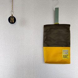 ななな☆777の販売中作品一覧 | ハンドメイド通販・販売のCreema