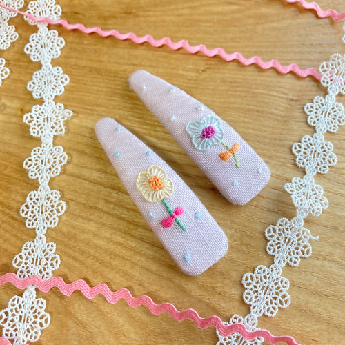 ハンドメイドぴん imgrc0119115349.jpg