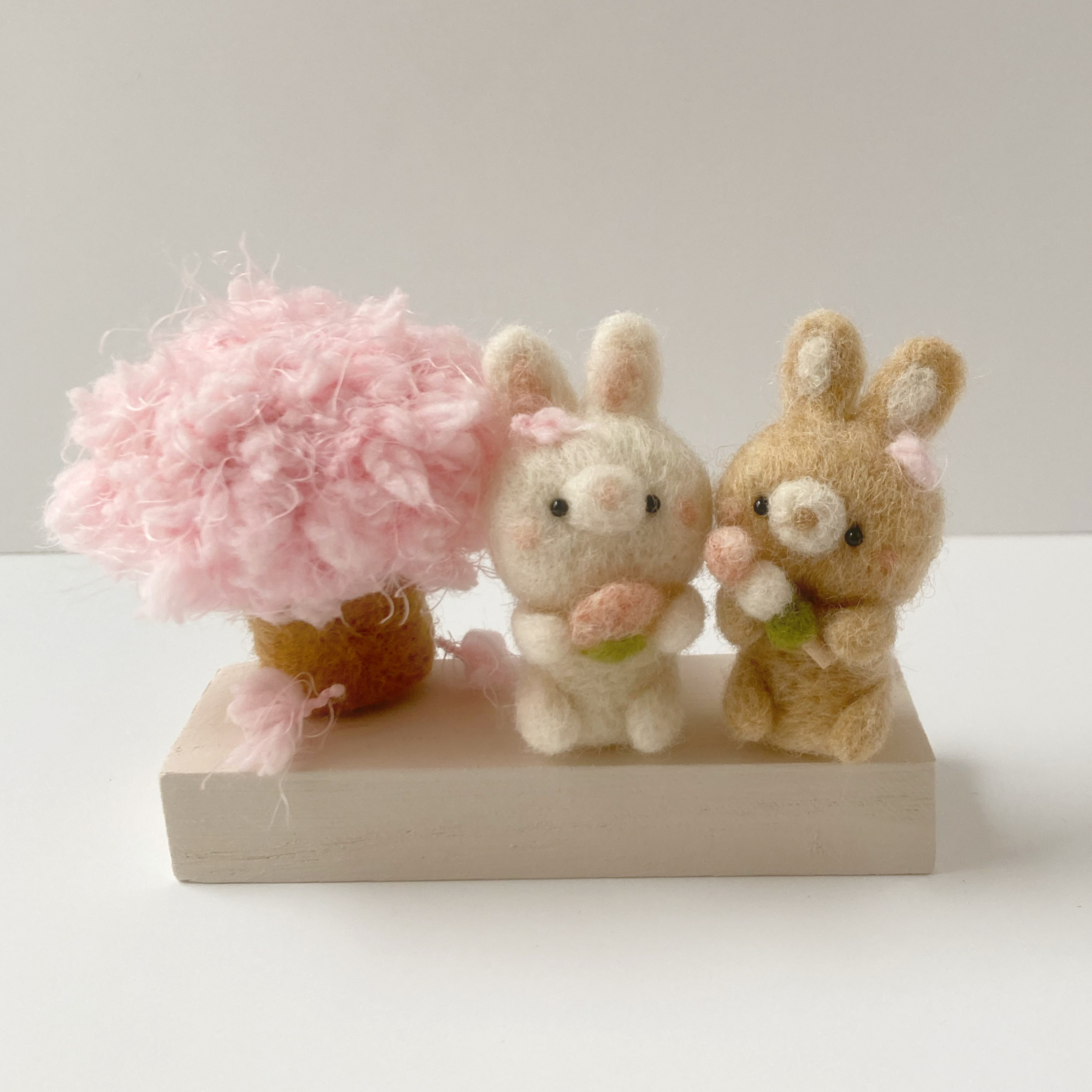 のこのこ(特別展「鳥」公式トリバサダー) على X: 