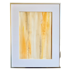 bd3bb7c62fe2f5f797f46f303524e3