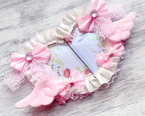 3a3c604e544121e4ff102c6fbfcaca