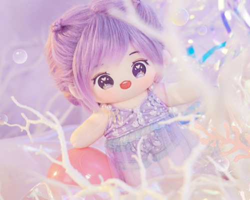 3d9140b77d20da22fbc9e3c02aa90a