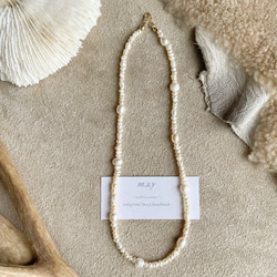 ㉕ラウンドアラベスクペンダント 真鍮 ペンダントトップ SILVA 通販