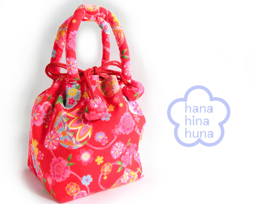 bulaunbulaun　巾着2点　完了しました。 Amazon.co.jp: WinJapan ビニール 巾着 袋 半透明 防水 バック