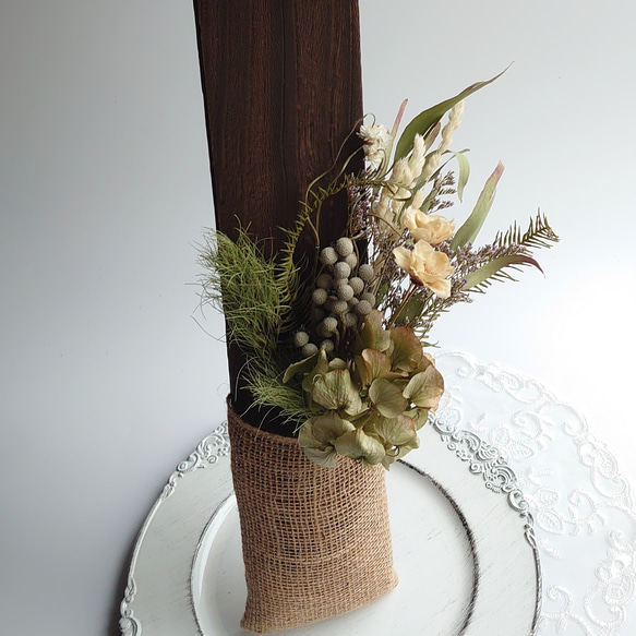 一枚板 木製 ウッド フラワーベース 花 盆栽 生け花 受け皿 台座 一枚板 木製 ウッド フラワーベース 花 盆栽 生け花 受け皿 台座