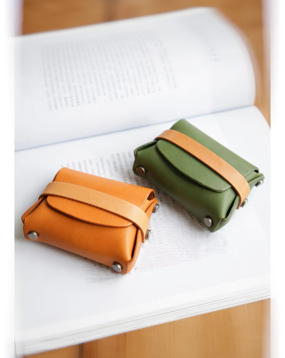 小鼓（本革）　ケース付き 小鼓（本革） ケース付き 小鼓 | 武蔵野楽器