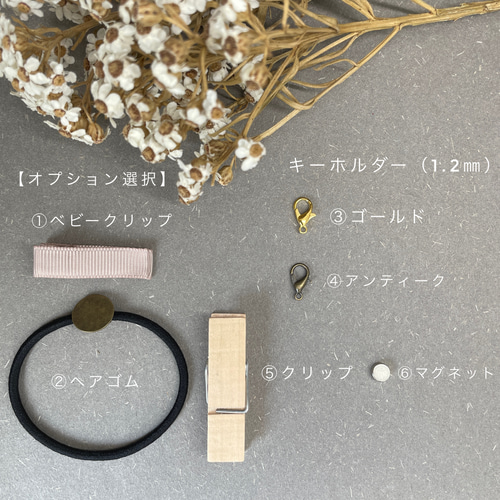 ミニチュア ミニチュアフード ミニチュアスイーツ ミニチュア