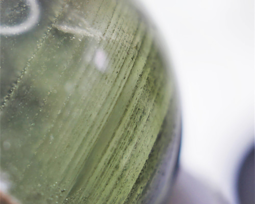 a18c5a0f9c6a3d05b84c61358873a9