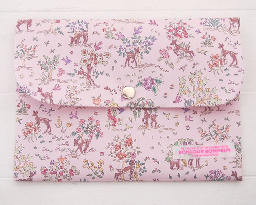 48c79a029093385996b1d5e80591ee