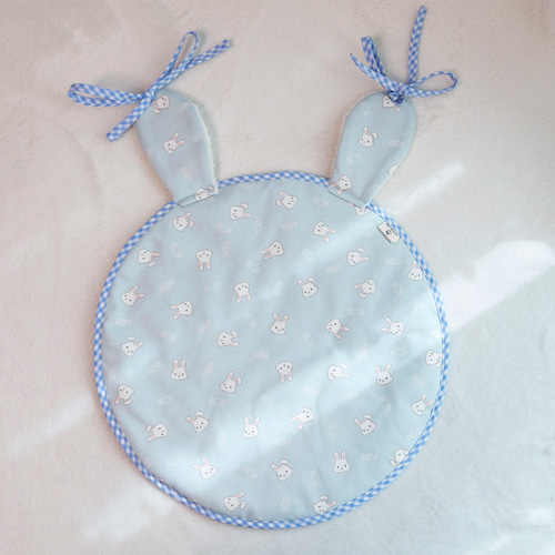babythree まとめうり Petal / milk beige | june -little closet-