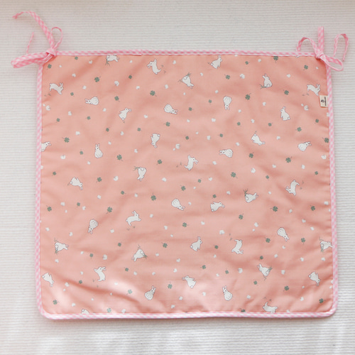 babythree まとめうり Petal / milk beige | june -little closet-