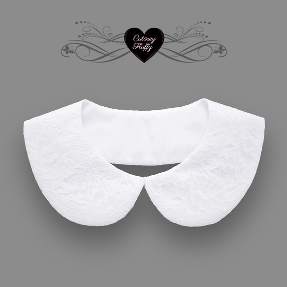 1ペア　白い　つけまつげ　ホワイト 1ペア 白い つけまつげ ホワイト