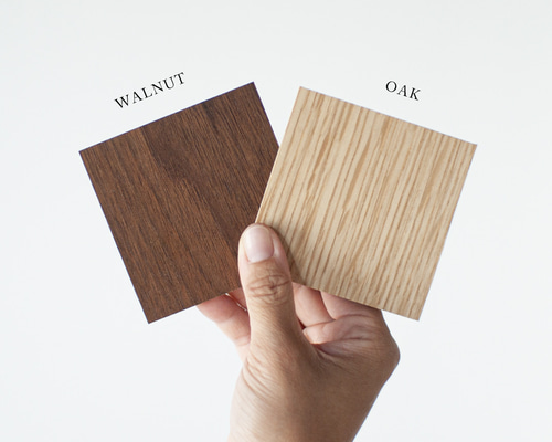 55b07e51e8b64d79e9268c1a2552f3