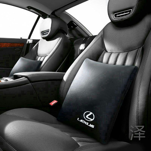 婚礼 座布団 御所車柄 未使用 房付き 5枚セット 2025年最新】Yahoo!オークション -座布団 5枚セットの中古品