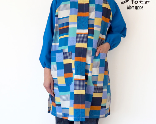 b32c0d071de6ac7f3ceb5be033eea5