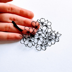 浮かし貼り切り絵 クリスマスブーツ 切り絵 切り絵屋きりの介 通販