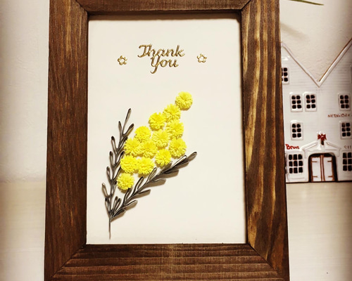 12fb7ce2d8e477e82f93b033fec7cf