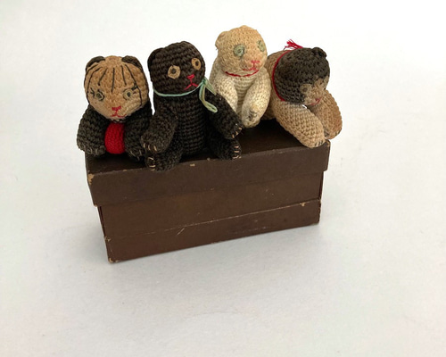 30792205674e7349a24b0546856e77