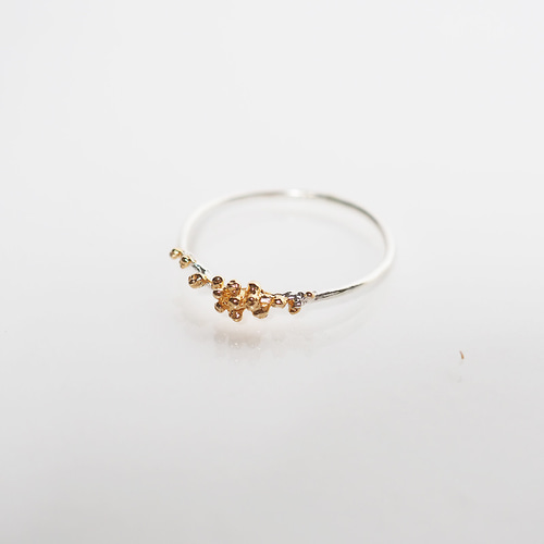 日*0様 最終値下げ●Bouquet de muguet●ミモザカバーリング(大 ミモザのブーケ|ブーケレンタル 幸せバトン