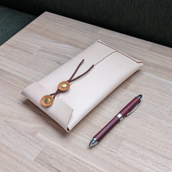 ビリヤード ジョイントキャップホルダー その他ケース isota