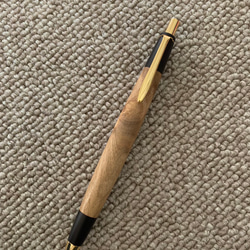 マーブルウッドのシャーペン fit=scale-down,w=1200