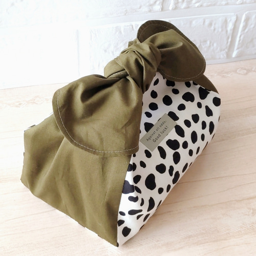 リボン柄お弁当袋セット 楽天市場】リボン お弁当袋の通販