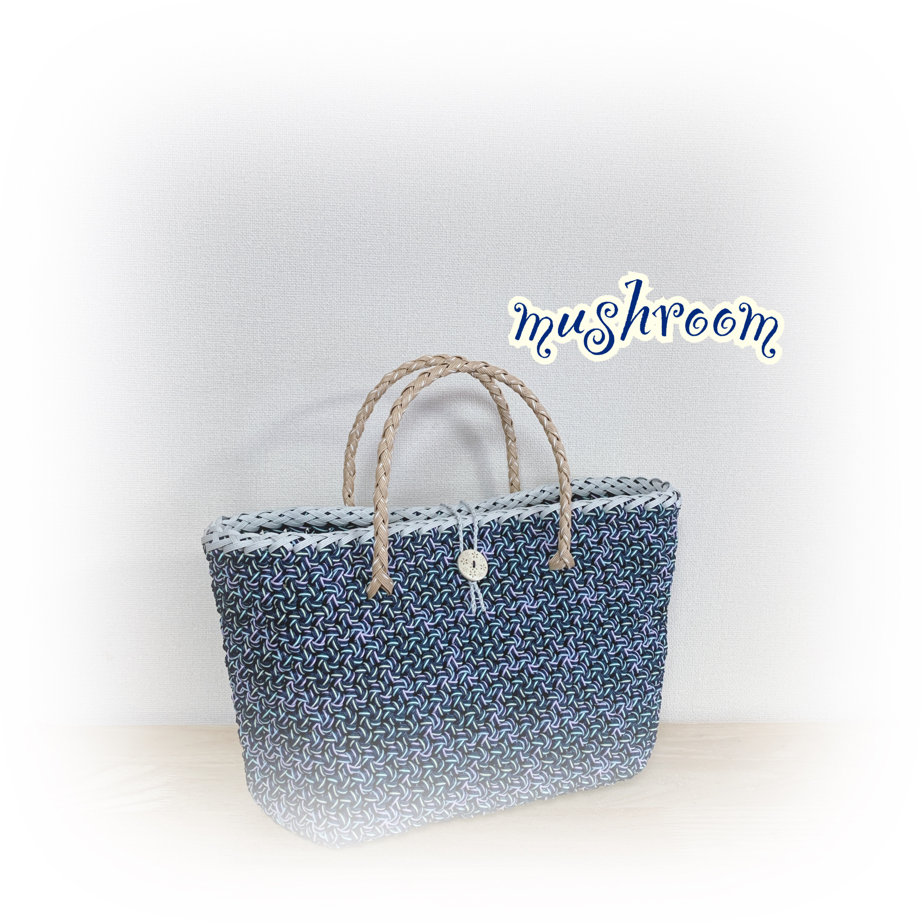 花ぷらら・オリジナル・ハンドメイド・リメイク・帯・カバン