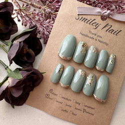 1e682c5e2f93089fe681347296fe57  