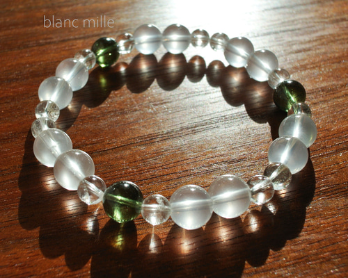 825d1cbcb686e4576ebb48f1b48bc1