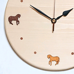 4b06c1c4cb2890488f2638c41f3029